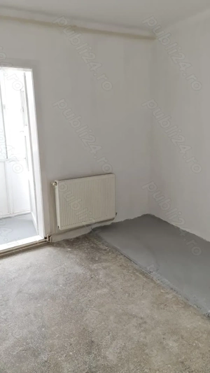 apartament de vanzare