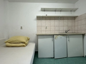 Proprietar inchiriez garsonieră langa UVT si Politehnica