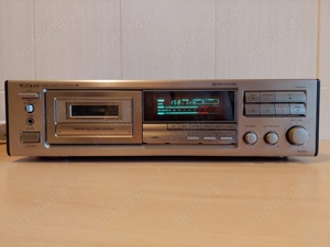 Onkyo TA-2830 Casetofon Deck