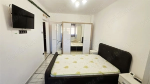 Carpati II | Apartament modern cu 1 camera, complet echipat - imagine 2