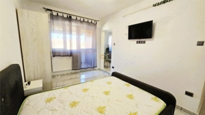 Carpati II | Apartament modern cu 1 camera, complet echipat - imagine 3