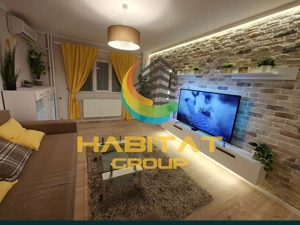 Garsoniera de Vanzare, 10 min metrou Timpuri Noi