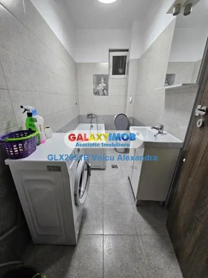 Apartament Bloc Nou Berceni - Dimitrie Leonida - La Strada Mall - imagine 7