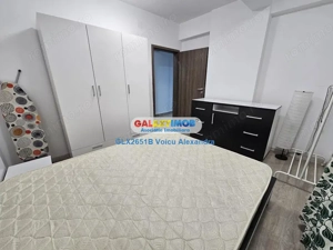 Apartament Bloc Nou Berceni - Dimitrie Leonida - La Strada Mall - imagine 6