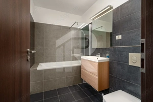 Casă ideală pentru familie–4 camere, curte amenajată, complex privat-securizat - imagine 19