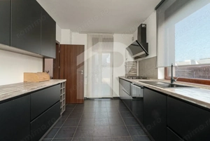 Casă ideală pentru familie–4 camere, curte amenajată, complex privat-securizat - imagine 14