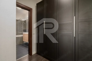 Casă ideală pentru familie–4 camere, curte amenajată, complex privat-securizat - imagine 18