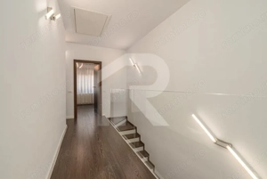 Casă ideală pentru familie–4 camere, curte amenajată, complex privat-securizat - imagine 20