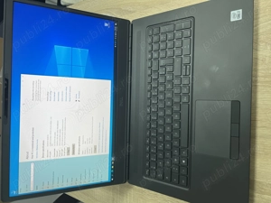 Laptop Dell Precision 7750   NOU