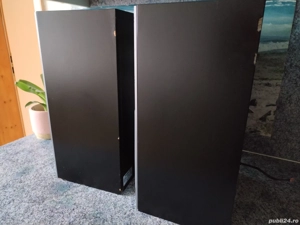 Vând set de boxe de Heco