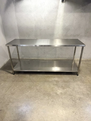 Mobilier inox profesional. Masa inox. Spalator inox. Dulap Inox. Pe stoc si la comanda