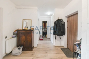 Comision 0% | Apartament 2 camere decomandate Grădină proprie 65 mp - imagine 10