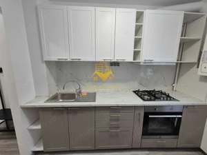 2 camere semidecomandate, Prima Inchiriere, Hotel Royal, Gheorgheni - imagine 5