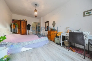 Comision 0% | Apartament 2 camere decomandate Grădină proprie 65 mp - imagine 11