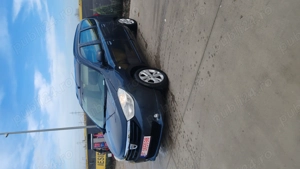 Dacia Lodgy Prestige 1.5 dci 