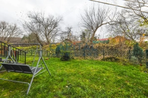 Comision 0% | Apartament 2 camere decomandate Grădină proprie 65 mp - imagine 4