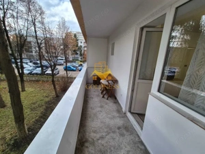 2 camere semidecomandate, Prima Inchiriere, Hotel Royal, Gheorgheni - imagine 8