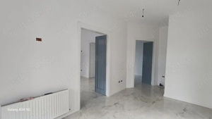 Inchiriere spatiu 65mp - imagine 2