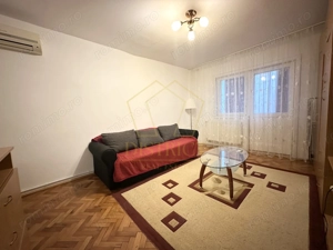 Apartament spatios cu 2 camere | Zona Girocului