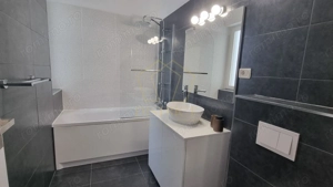 Apartament deosebit cu 2 camere | Giroc - imagine 7