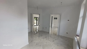 Inchiriere spatiu 65mp - imagine 3