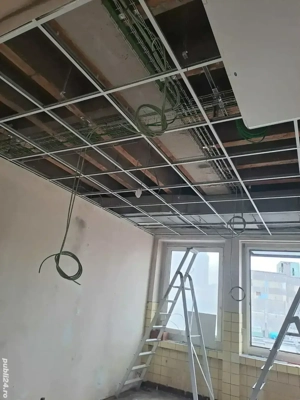 rigipsa-gletuitor-faianțar economic