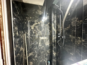 Apartament cu 2 camere  |  Complexul Studentesc - imagine 10