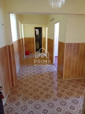 Apartament 3 camere | 67 mp| zona Cugir  - imagine 6