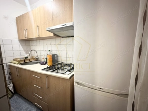 Apartament cu 2 camere  |  Complexul Studentesc - imagine 5