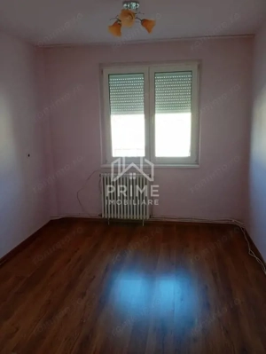 Apartament 3 camere | 67 mp| zona Cugir  - imagine 3