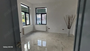 Inchiriere spatiu 65mp - imagine 4