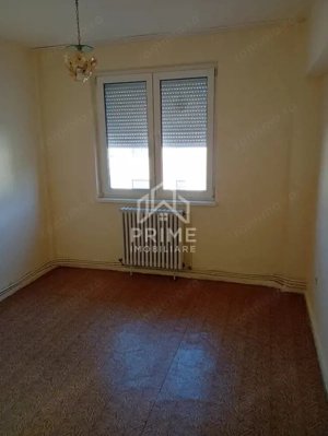 Apartament 3 camere | 67 mp| zona Cugir  - imagine 2