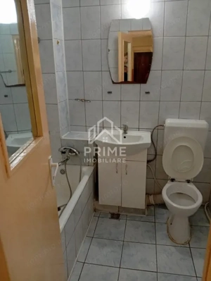 Apartament 3 camere | 67 mp| zona Cugir  - imagine 5