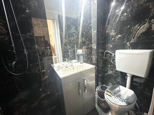 Apartament cu 2 camere  |  Complexul Studentesc - imagine 9