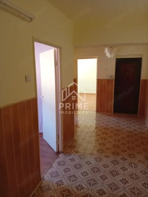 Apartament 3 camere | 67 mp| zona Cugir  - imagine 7