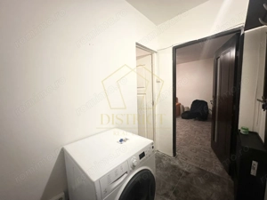 Apartament cu 2 camere  |  Complexul Studentesc - imagine 6