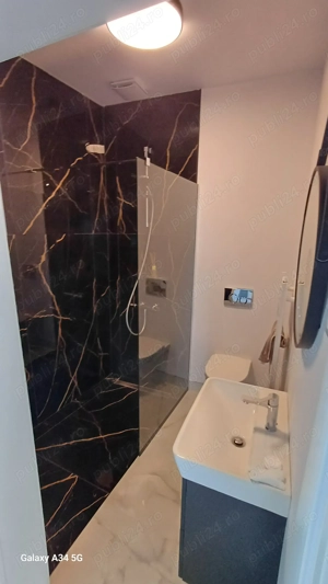 Inchiriere spatiu 65mp - imagine 5