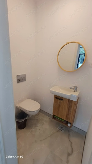 Inchiriere spatiu 65mp - imagine 6