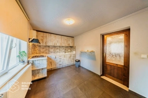 Casa tip duplex in Vladimirescu, comision 0% - imagine 15