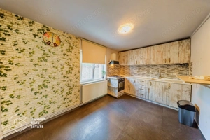 Casa tip duplex in Vladimirescu, comision 0% - imagine 16