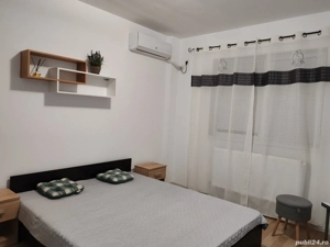 inchiriez garsoniera 