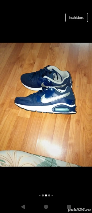 adidasi nike  Air Max 