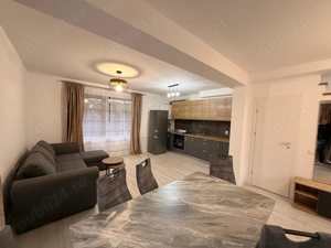 Duplex 3 camere cu gradina  zona Eroilor 