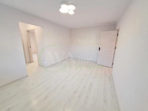 Apartament modern, parter cu balcon generos – Aleea Ghioceilor, Bacau - imagine 12