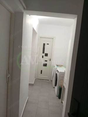 Apartament 2 camere decomandat , zona Energiei - imagine 3