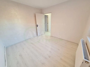 Apartament modern, parter cu balcon generos – Aleea Ghioceilor, Bacau - imagine 14