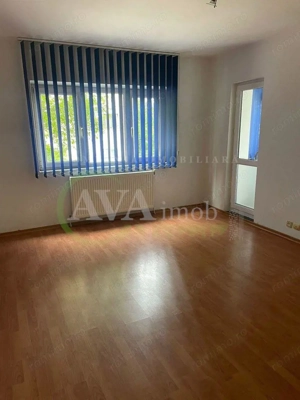 Apartament 2 camere decomandat zona Nord