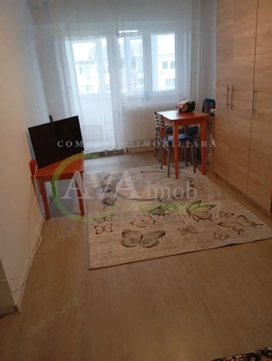 Apartament 2 camere decomandat , zona Energiei - imagine 2