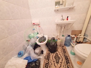 Apartament 4 camere, 2 bai, 80 mp, zona Narcisa - imagine 8