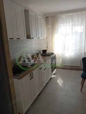 Apartament 2 camere decomandat , zona Energiei - imagine 5